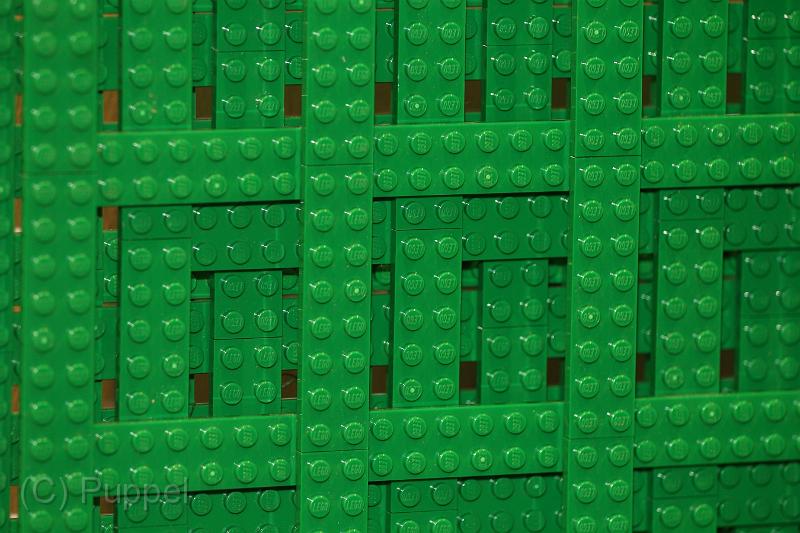 B-a-S09_Lego -r- Art Box_IMG_10111.JPG